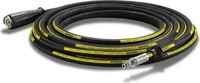 K&auml;rcher 63902080, K&auml;rcher Hochdruckschlauch Longlife 400, 20 m DN 8,