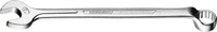 GEDORE 6001130, GEDORE B 1 13 Ring-Maulschl&uuml;ssel UD-Profil 13 mm