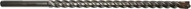 Makita B-20199, Makita B-20199 NEMESIS SDS-MAX Bohrer 30x570