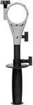 Festool 769045, Festool Zusatzhandgriff AH-57/275