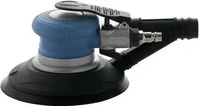 AEROTEC S25930000, AEROTEC Exzenterschleifer ST 150 mm mit Absaugung