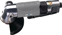 AEROTEC S25930015, AEROTEC Winkelschleifer ST 125