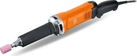 Fein 72232260000, FEIN Geradschleifer GSZ 11-320 PERL 9500-32500min-&sup1; 1010W 6-8mm