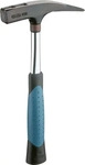 PICARD Latthammer Betonschalmeister - Nr. 650
