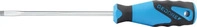 GEDORE 2822687, GEDORE 12-250 2150 3K-Schraubendreher Schlitz 12 mm 250 mm