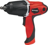 Einhell Schlagschrauber CC-IW 450