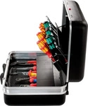 Schalenkoffer CLASSIC Plus CP-7 B460xT190xH310mm 27l X-ABS-Ku.PARAT