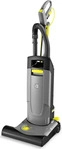 K&auml;rcher 10333360, K&auml;rcher Teppichb&uuml;rstsauger CV 38/2 Adv