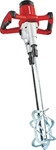 Einhell Farb-M&ouml;rtelr&uuml;hrer TE-MX 1600-2 CE Twin
