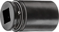 GEDORE 2734362, GEDORE 32 K SL 24 Kraftschraubereinsatz 3/4" 24 mm