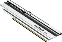 Kappschiene KFS L.834mm METABO