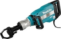 Makita HM1512, Makita HM1512 Stemmhammer f&uuml;r Makita 28,6mm 1.850 W, Gewicht: 20,4 kg
