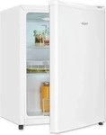 K&uuml;hlschrank KB60-V-090E 52l wei&szlig; 41 dB EXQUISIT