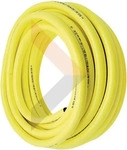 Wasserschlauch Tricoflex L.25m ID 25mm AD 32,3mm TRICOFLEX VE: 25 Meter