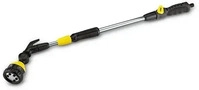K&auml;rcher 26451370, K&auml;rcher Premium Giessstab