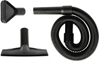 Einhell Zubeh&ouml;r-Set mit Schlauch