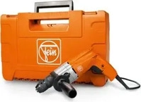 Fein 72055461000, FEIN Bohrmaschine BOP 10-2 Set 10/8mm 500 W 0-700