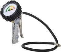 AEROTEC S25822010, AEROTEC Reifenf&uuml;ller ungeeicht KFZ