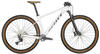 Scott 290171006, Scott Scale 930 29'' Carbon MTB Fahrrad weiß 2024 S...