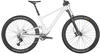 Scott 290127006, Scott Spark 930 29'' Carbon MTB Fahrrad weiß 2024 S (163-173cm)