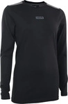 Ion 47233-5092-900-38/M435543, Ion Baselayer Merino Damen Fahrrad Unterhemd lang