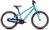 Cube 850410-18, Cube Numove 180 18'' Kinder Fahrrad blau/gelb 2024 Unisex