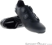 Trek 5328633, Trek ONeal 39 Unisex