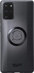 SP Connect FA003491033, SP Connect Phone Case SPC+ Handyh&uuml;lle f&uuml;r Samsung Galaxy