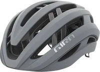 Giro Bike 200273022, Giro Bike Giro Aries Spherical Rennrad Fahrrad Helm matt