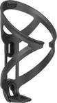 Topeak 15200137, Topeak Ninja Master+ Cage X Fahrrad Flaschenhalter schwarz...