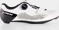 Trek 5317031, Trek ONeal 46 Unisex