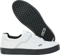 Ion 47210-4378-100-40436081, Ion Seek MTB / Dirt Fahrrad Schuhe wei&szlig; 2024 40 Unisex