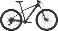 Scott 4256340001010, Scott Contrail 30 27.5'' / 29'' MTB Fahrrad schwarz 2026 L