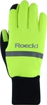 Roeckl Sports 10-110096-2100-8.5, Roeckl Sports Roeckl Riveo 2 Winter Fahrrad