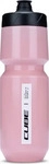 Cube 12705, Cube Flow Fahrrad Trinkflasche 0.75L rosa Unisex