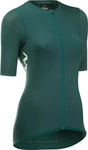 Northwave 89251157-141-XL, Northwave Essence Evo Gravel / Rennrad Fahrradtrikot...