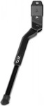 Acid 92083, Acid Universal 24''-29'' Fahrrad St&auml;nder schwarz Unisex