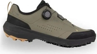 Cube 17149-EU 37, Cube Loxia Pro TM MTB / Trekking Fahrrad Schuhe reed gr&uuml;n 2027 37