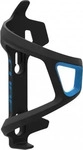 Cube 12801, Cube HPP Sidecage Fahrrad Flaschenhalter schwarz/blau Unisex