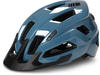 Cube 16179-M, Cube Steep MTB Fahrrad Helm blau 2024 M (52-57cm) Herren