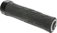 Ergon 42411061, Ergon GE1 Evo Factory MTB Ergo Fahrrad Griffe grau Unisex