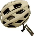 Cube 16247-S/M, Cube Road Race Rennrad Fahrrad Helm wei&szlig; 2026 S/M (53-57cm)...