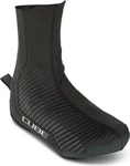 Cube 16993-XXL, Cube Aeroproof Fahrrad &Uuml;berschuhe schwarz 2026 XXL (46-48)...