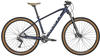 Scott 286339006, Scott Aspect 920 29'' MTB Fahrrad blau 2022 S (161-173cm)...