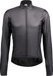 Scott 2833680001007, Scott RC Weather Ultralight WB Fahrrad Windjacke schwarz 2026 M