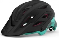 Giro 200263003, Giro Merit W Spherical mat blk ice dye S (51-55cm) Damen