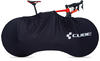 Cube 12030, Cube Bikecover Fahrrad Schutzhülle Unisex