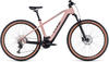 Cube 634122-15, Cube Reaction Hybrid Pro 625 27.5'' / 29'' Pedelec E-Bike MTB Fahrrad