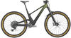 Scott 290144006, Scott Genius 910 29'' Carbon MTB Fahrrad matt schwarz/prism...
