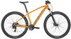 Scott 290230010, Scott Aspect 960 29'' MTB Fahrrad orange 2024 L (177-186cm) Herren